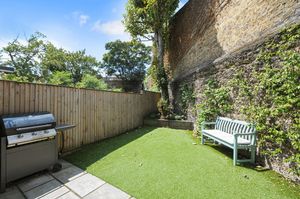 Photo 5- click for photo gallery